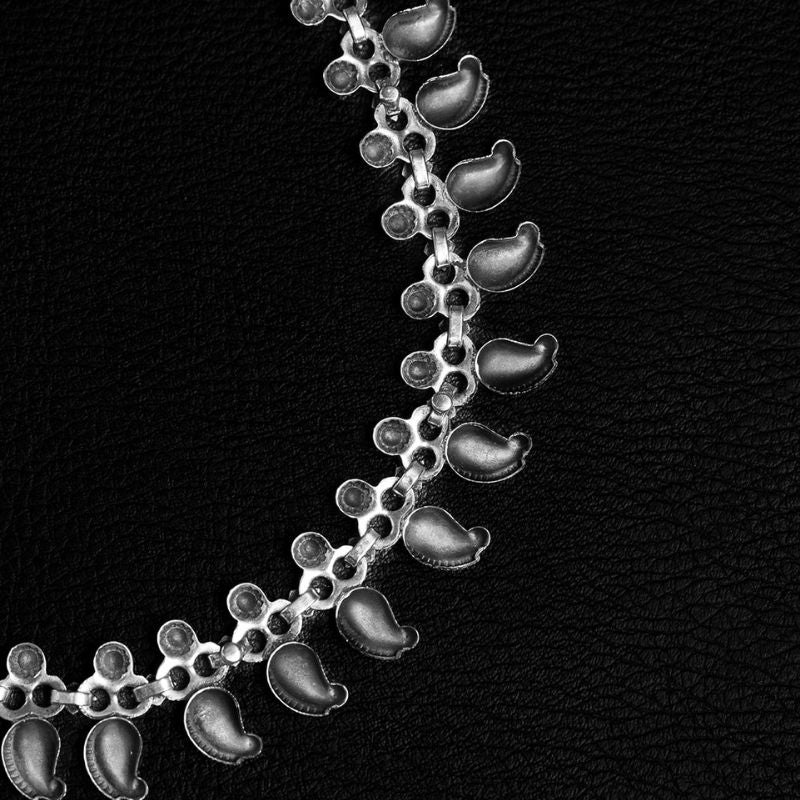 Product - NOIR KĀLA