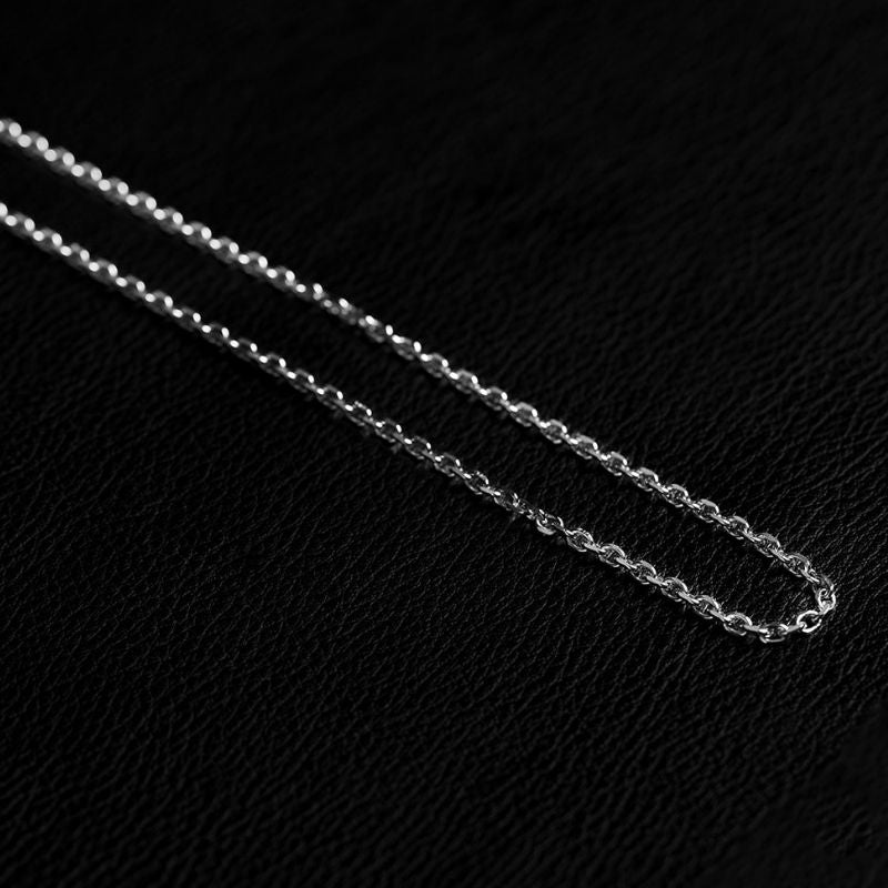 Product - NOIR KĀLA