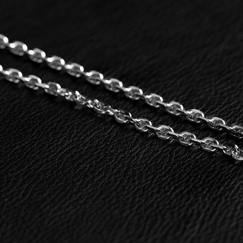 Product - NOIR KĀLA