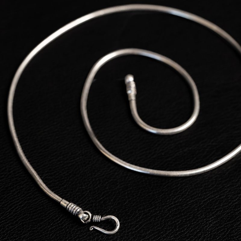 Product - NOIR KĀLA