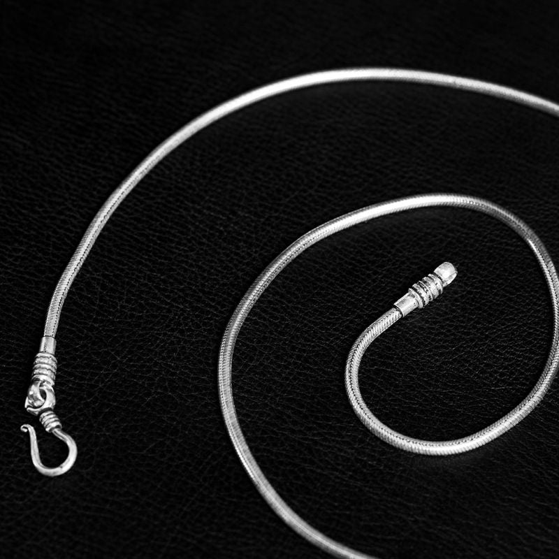 Product - NOIR KĀLA