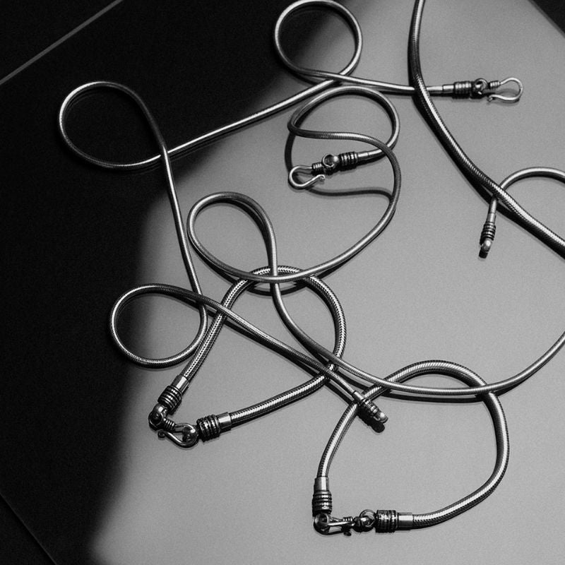 Product - NOIR KĀLA