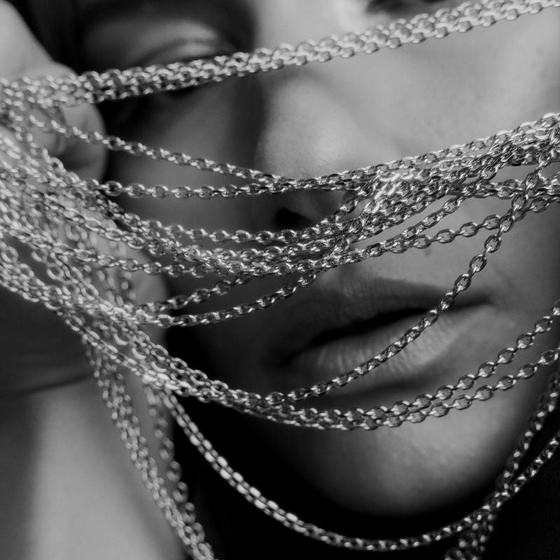 Product - NOIR KĀLA