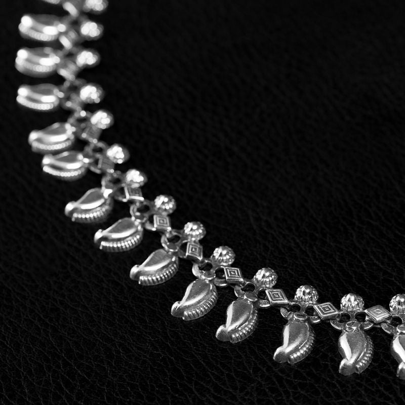 Product - NOIR KĀLA