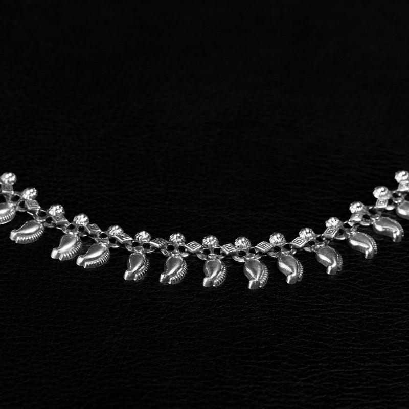 Product - NOIR KĀLA