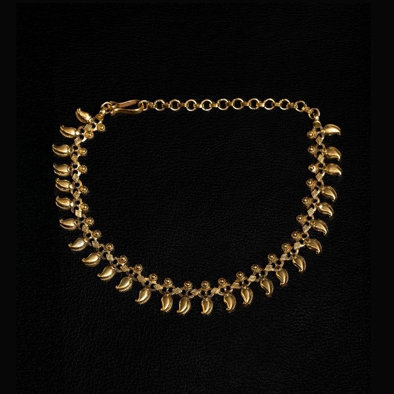 Product - NOIR KĀLA