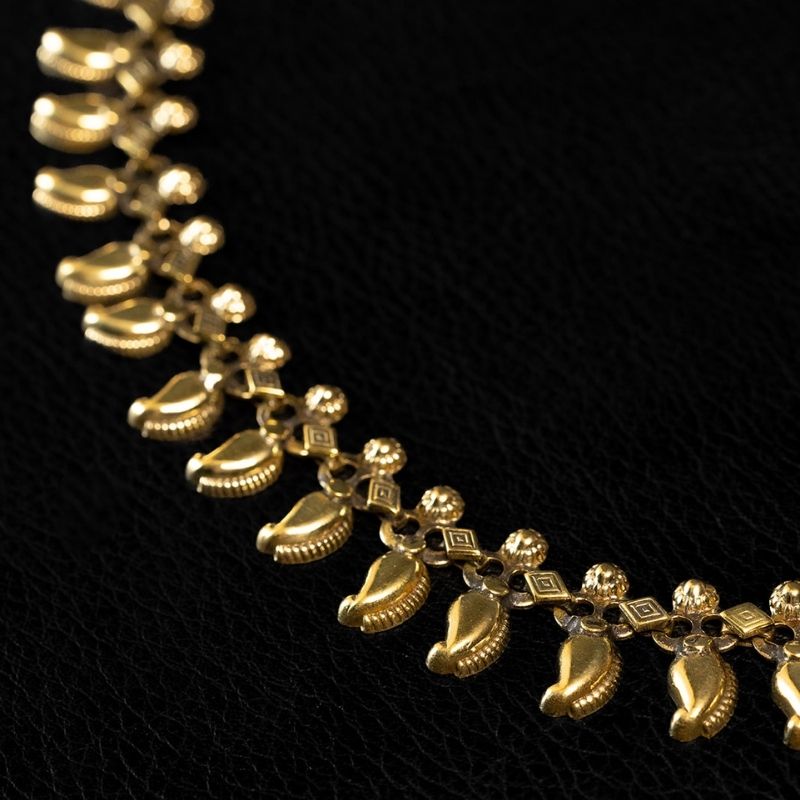 Product - NOIR KĀLA