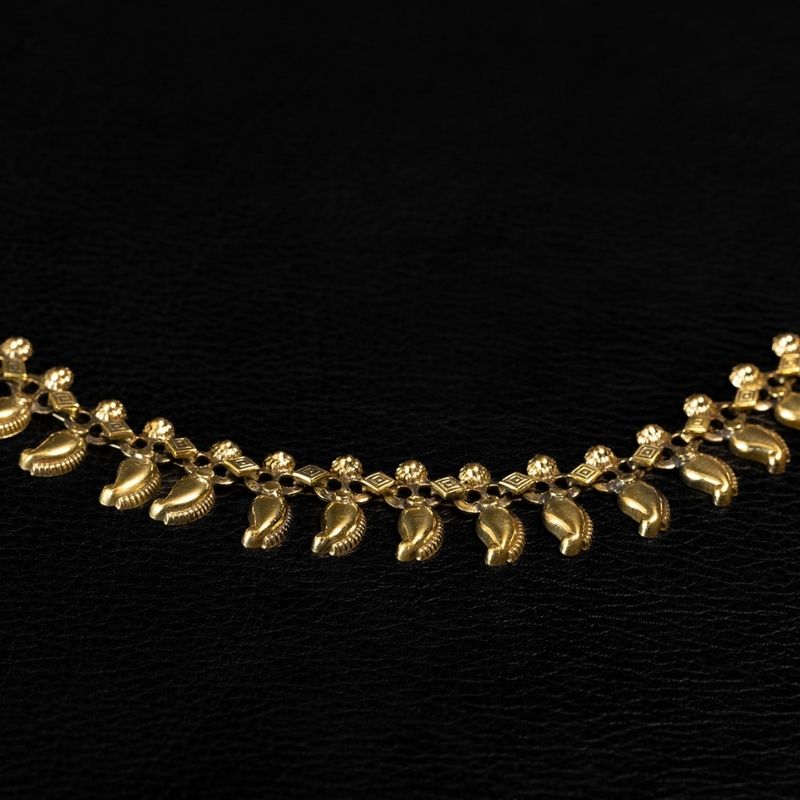 Product - NOIR KĀLA