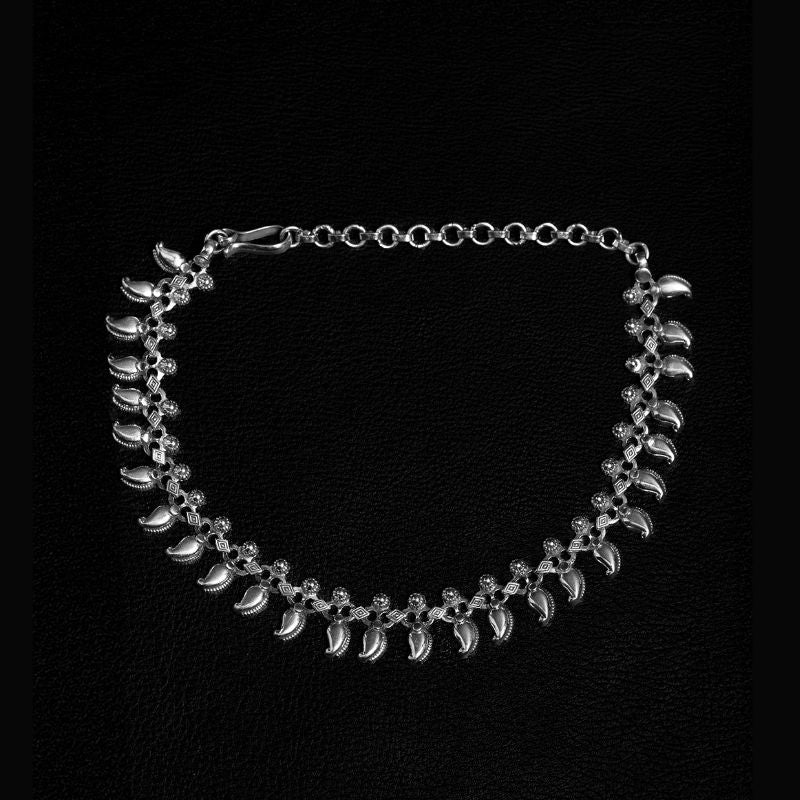 Product - NOIR KĀLA