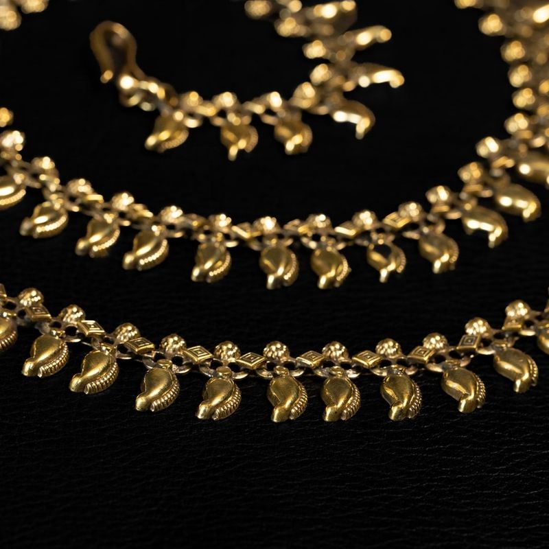 Product - NOIR KĀLA