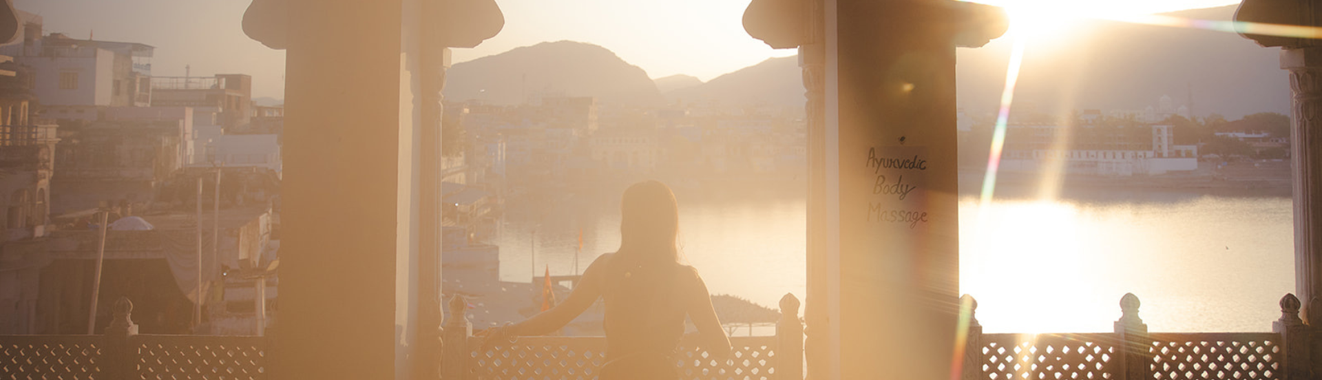 Product - NOIR KĀLA