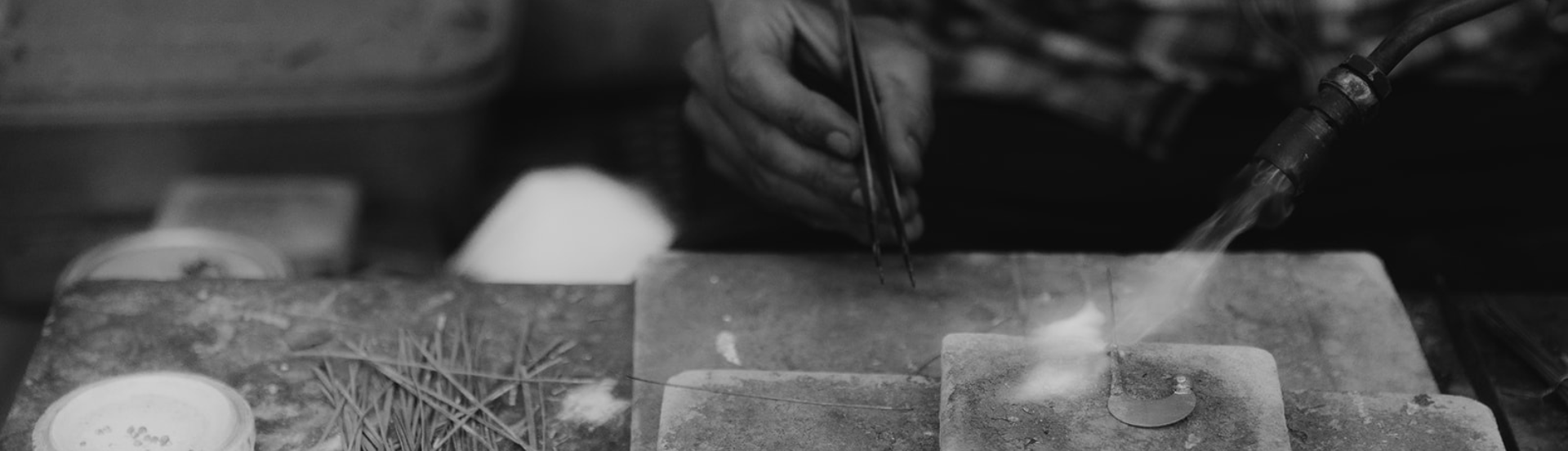 Product - NOIR KĀLA