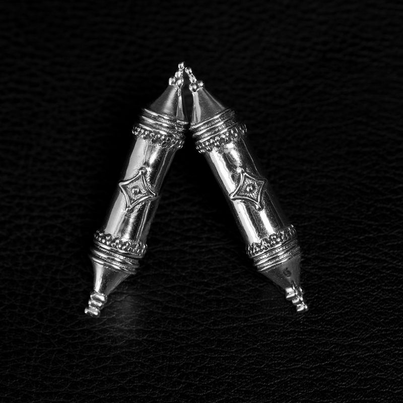 Product - NOIR KĀLA