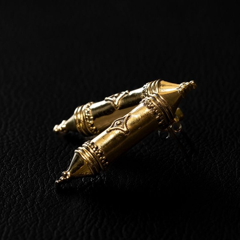 Product - NOIR KĀLA