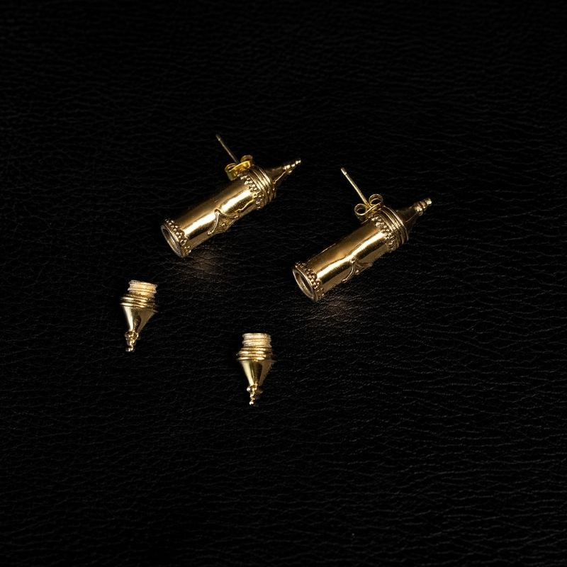 Product - NOIR KĀLA