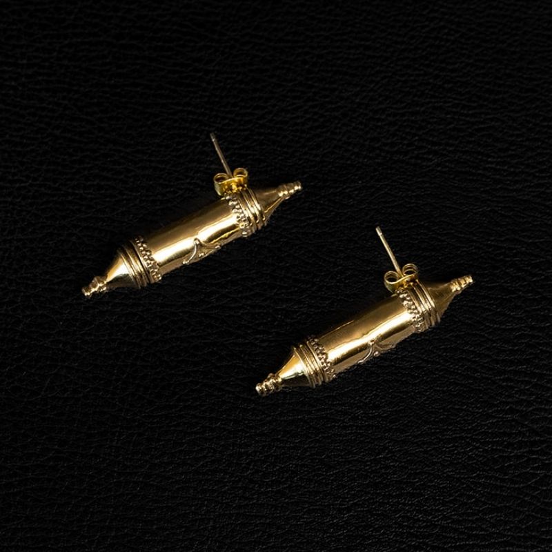 Product - NOIR KĀLA