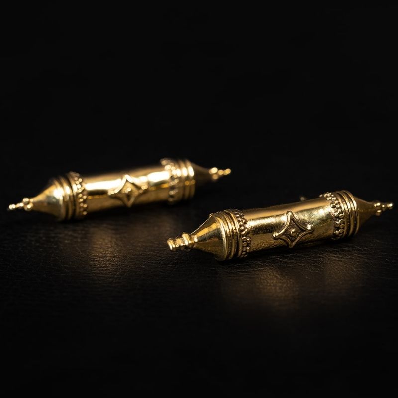 Product - NOIR KĀLA