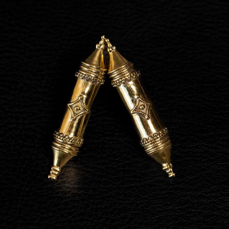 Product - NOIR KĀLA