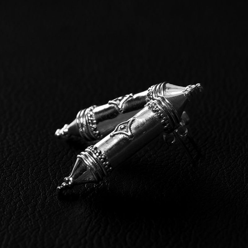 Product - NOIR KĀLA