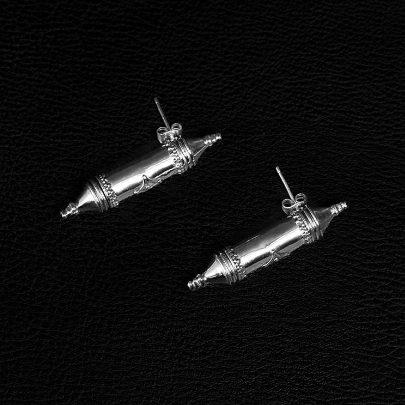 Product - NOIR KĀLA