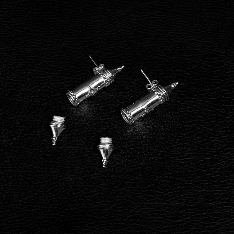 Product - NOIR KĀLA