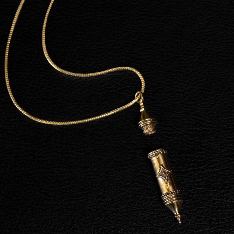 Product - NOIR KĀLA