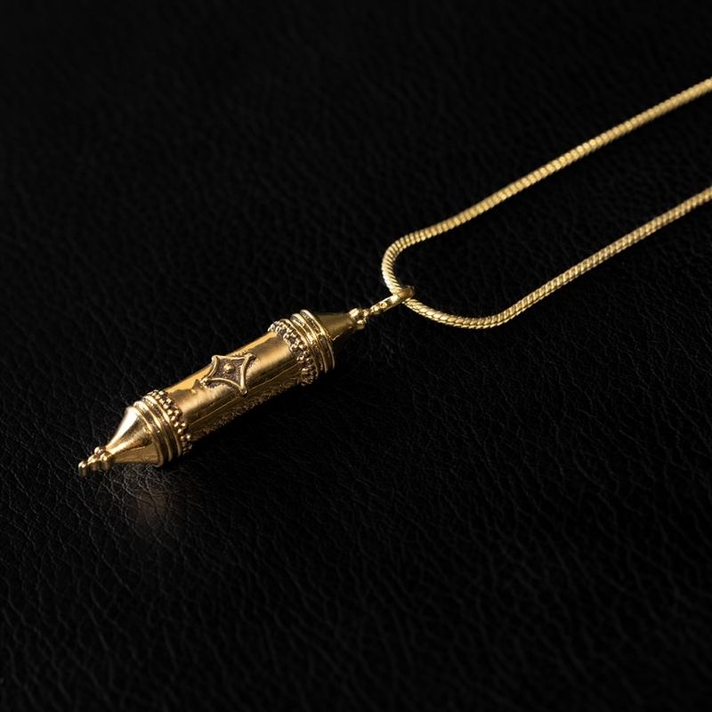 Product - NOIR KĀLA