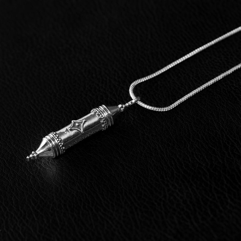 Product - NOIR KĀLA