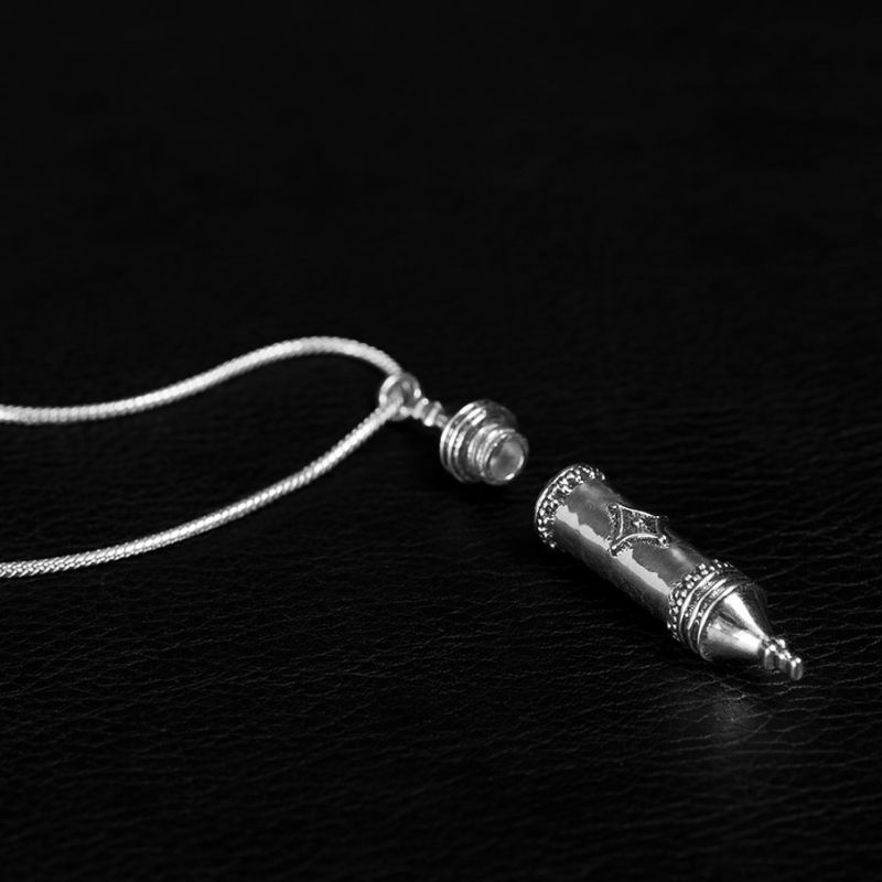 Product - NOIR KĀLA