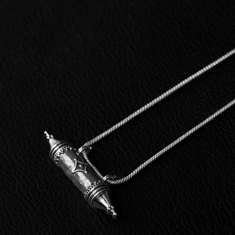 Product - NOIR KĀLA