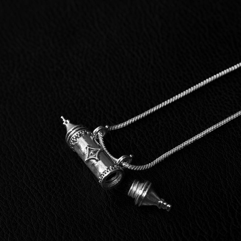 Product - NOIR KĀLA