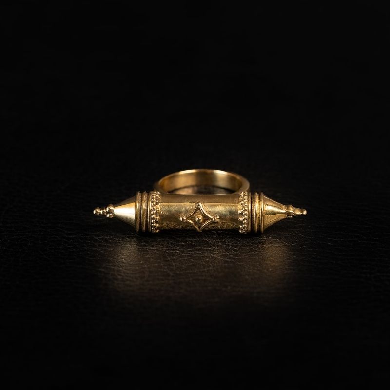 Product - NOIR KĀLA