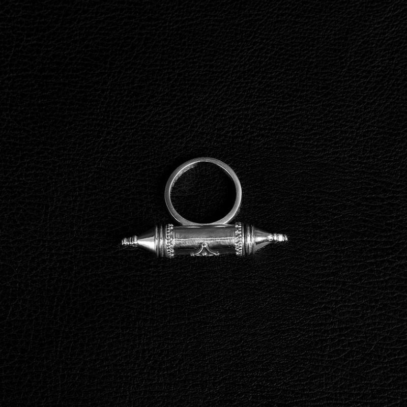 Product - NOIR KĀLA