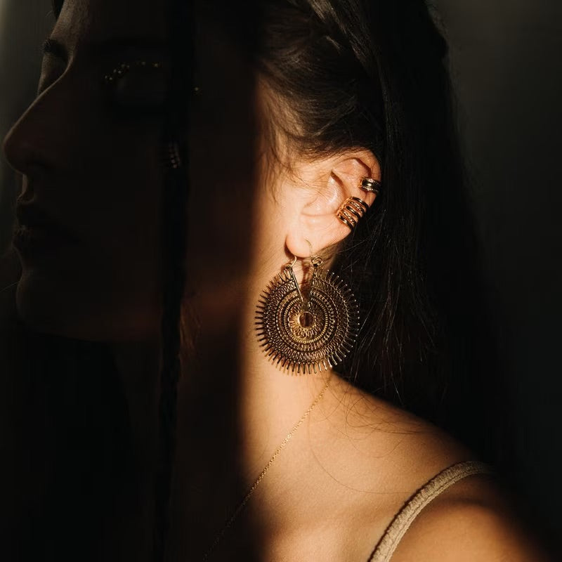 Product - NOIR KĀLA