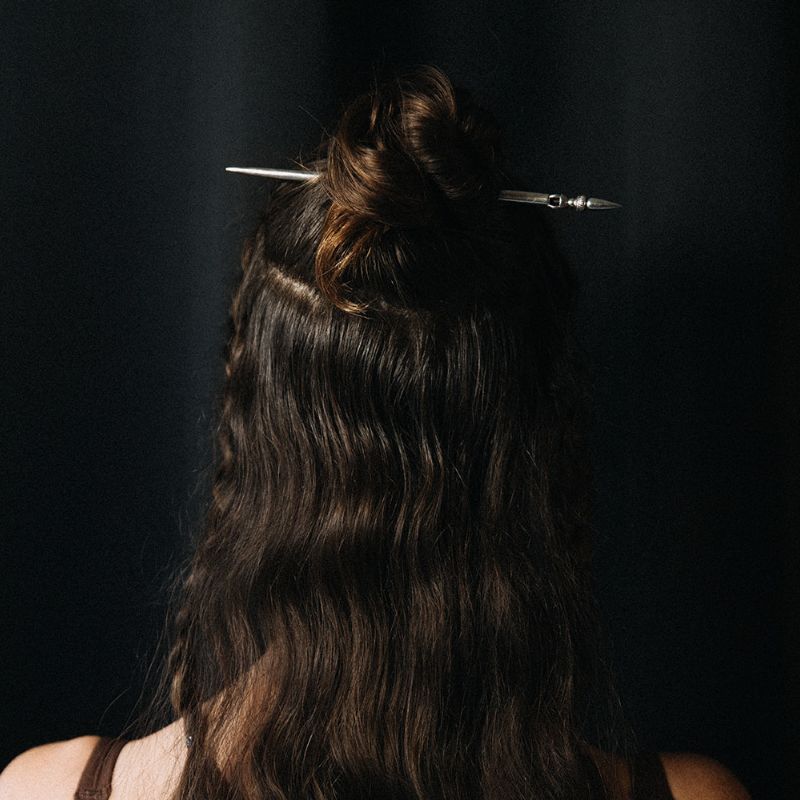 Product - NOIR KĀLA