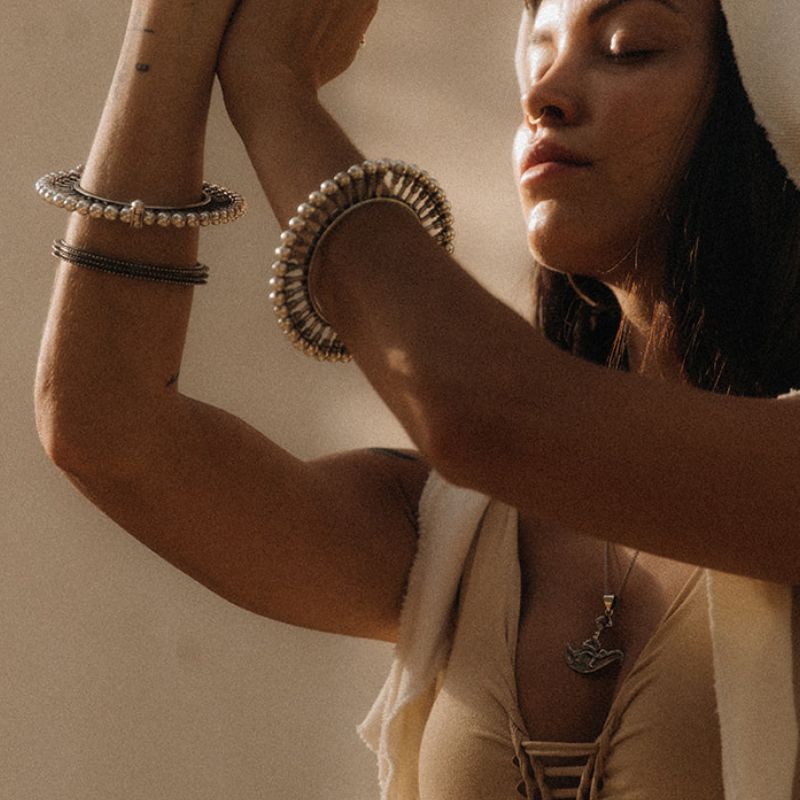 Product - NOIR KĀLA