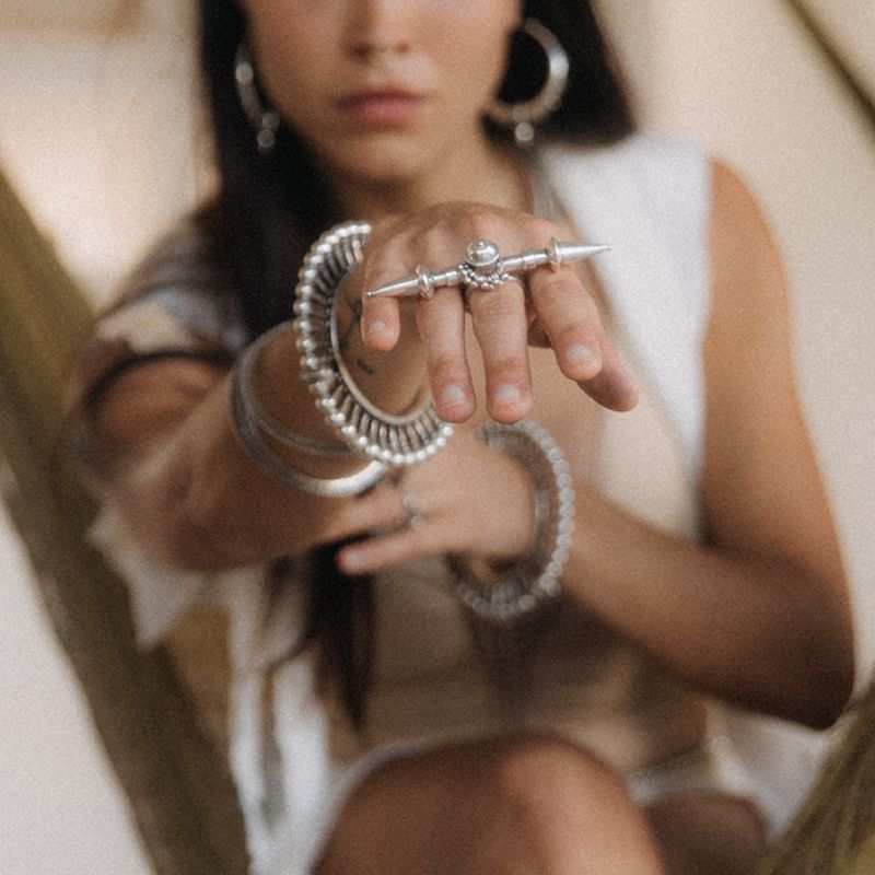 Product - NOIR KĀLA