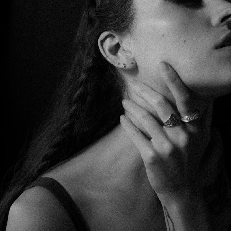 Product - NOIR KĀLA