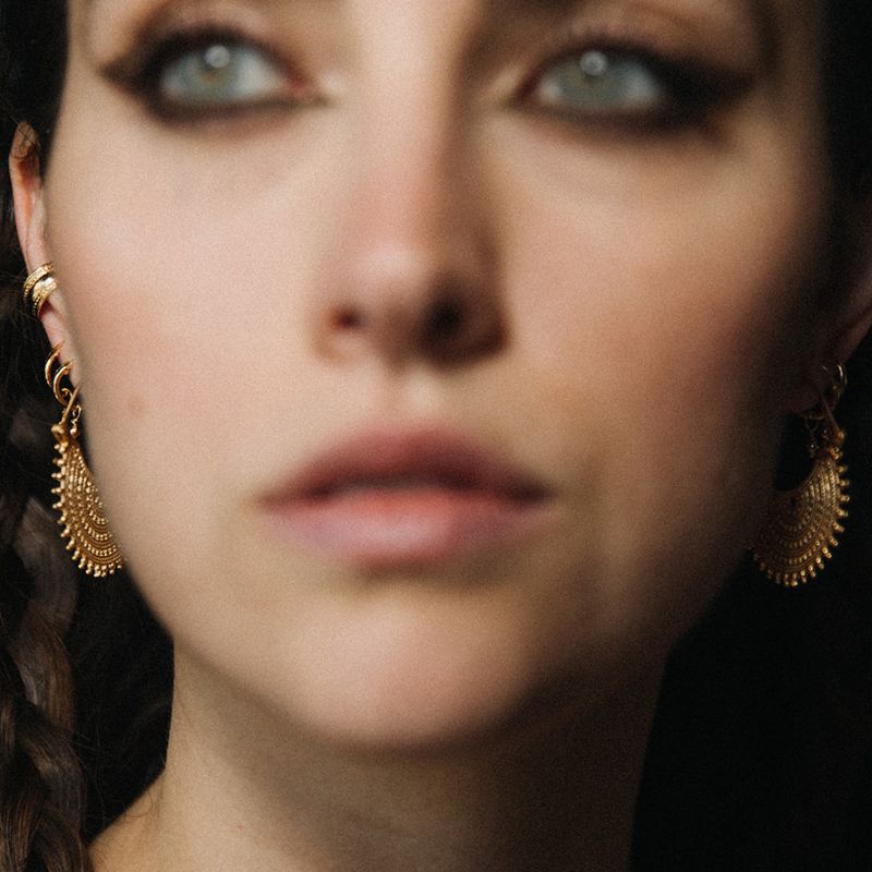 Product - NOIR KĀLA