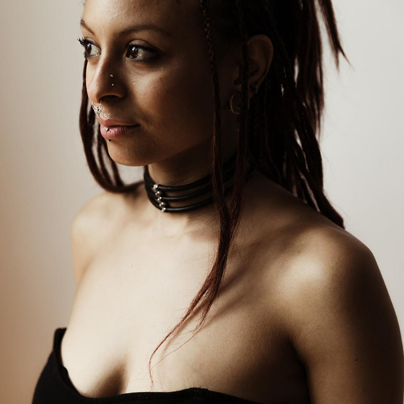 Product - NOIR KĀLA