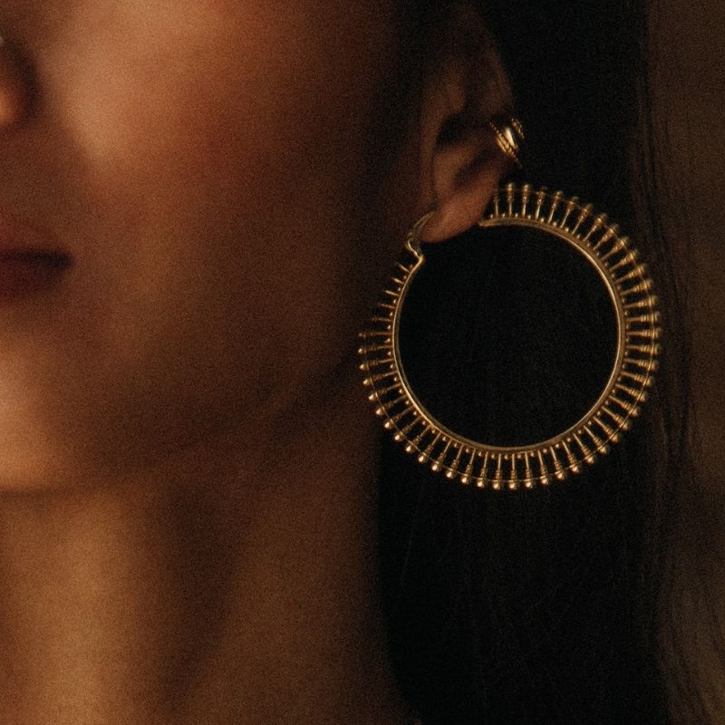 Product - NOIR KĀLA