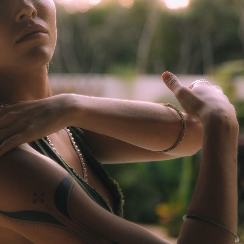 Product - NOIR KĀLA