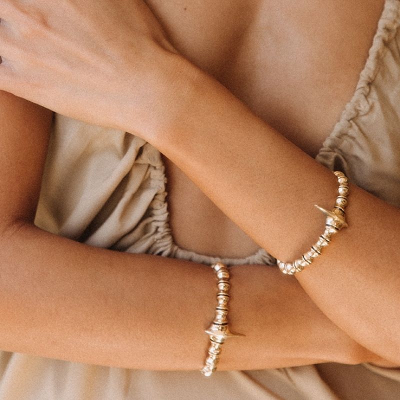 Product - NOIR KĀLA