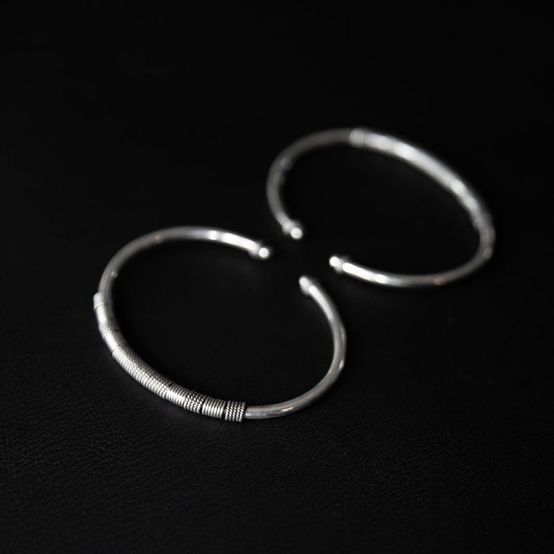 Product - NOIR KĀLA