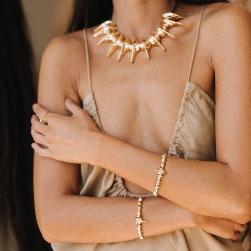 Product - NOIR KĀLA