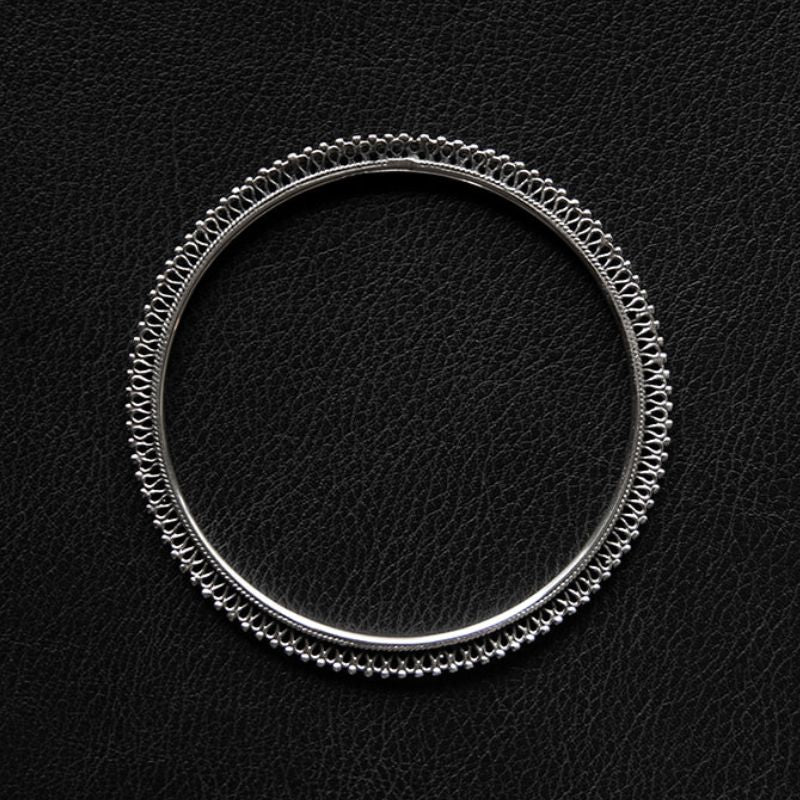 Product - NOIR KĀLA