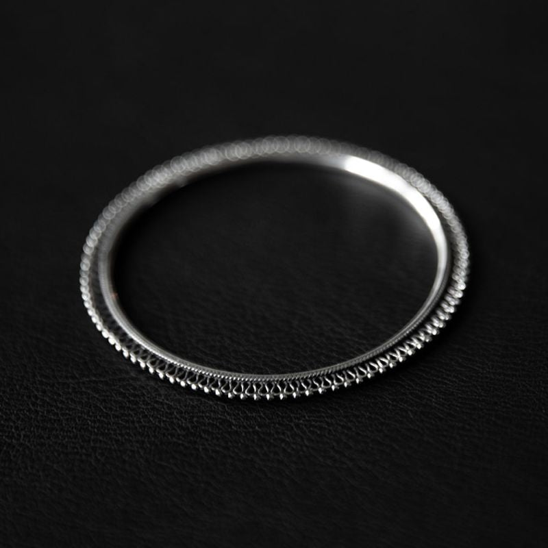 Product - NOIR KĀLA