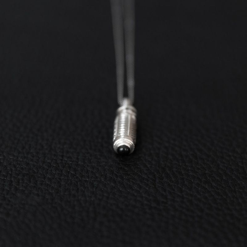 Product - NOIR KĀLA