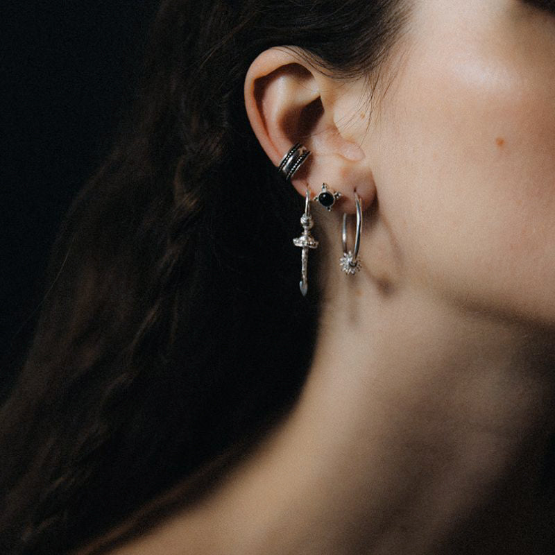 Product - NOIR KĀLA