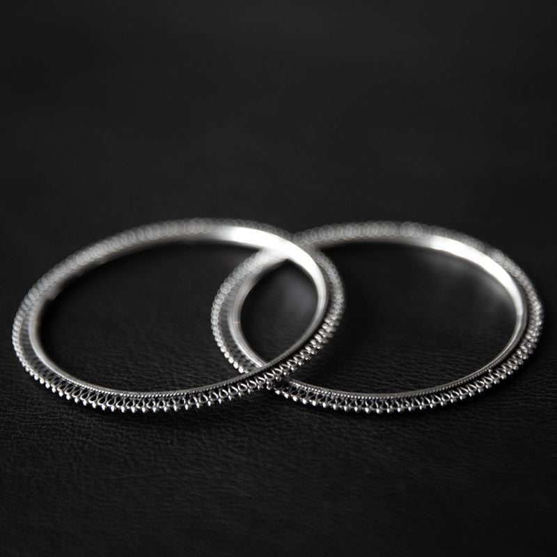 Product - NOIR KĀLA